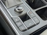 Used 2024 Kia Sorento SUV