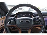 Used 2022 Jeep Grand Cherokee SUV