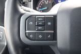 Used 2022 Ford F-150 Truck