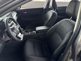 Used 2024 Nissan Altima Sedan