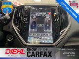 Used 2026 Subaru Ascent SUV