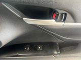 Used 2018 Toyota Camry Sedan