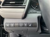 Used 2022 Toyota Camry Sedan