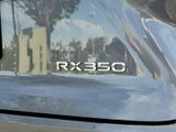 Used 2023 Lexus RX SUV