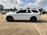 Used 2023 Dodge Durango SUV