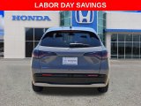 New 2027 Honda HR-V SUV