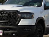 New 2026 Ram 1500 Truck
