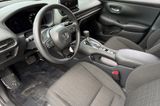 Used 2024 Honda HR-V SUV