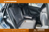 Used 2025 Subaru Crosstrek SUV