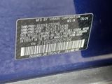 Used 2024 Subaru WRX Sedan