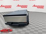 Used 2026 Tesla Cybertruck Truck