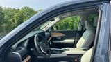 New 2026 Toyota Grand Highlander SUV