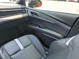 Used 2026 Toyota Camry Sedan