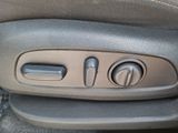 Used 2024 Chevrolet Equinox SUV