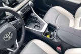 Used 2020 Toyota RAV4 SUV