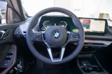New 2026 BMW 2 Series Sedan