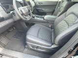New 2026 Nissan Pathfinder SUV