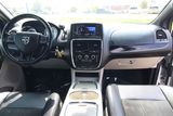 Used 2019 Dodge Grand Caravan Van