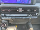 Used 2024 Toyota Land Cruiser SUV