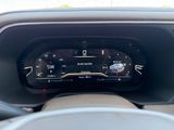 Used 2023 GMC Yukon XL SUV