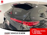 Used 2023 Toyota Highlander SUV