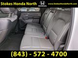 Used 2021 Ram 1500 Truck