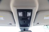 Used 2023 Ram 1500 Classic Truck