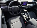 Used 2026 Toyota Tacoma Truck