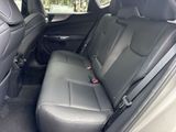 Used 2024 Lexus NX SUV