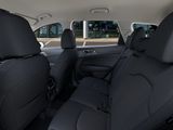 New 2026 Kia Sportage SUV