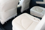 Used 2024 Toyota Highlander SUV