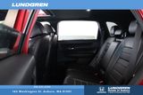 Used 2024 Honda CR-V Hybrid SUV