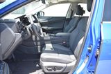 Used 2026 Lexus NX SUV
