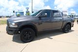 Used 2019 Ram 1500 Classic Truck