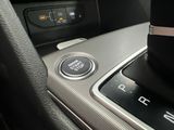 New 2026 Kia Sportage SUV