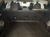 Used 2024 Subaru Crosstrek SUV