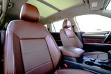 Used 2021 Volkswagen Atlas SUV