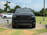 New 2026 Ram 1500 Truck