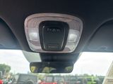 Used 2026 Hyundai Elantra Sedan