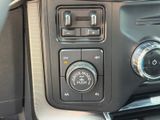 Used 2024 Ford F-150 Truck