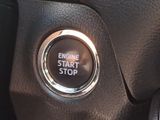 Used 2023 Toyota RAV4 SUV