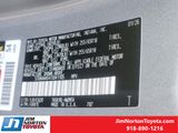 Used 2026 Toyota Grand Highlander SUV
