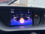 Used 2017 Lexus ES Sedan