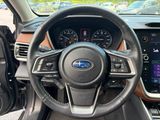 Used 2022 Subaru Outback SUV