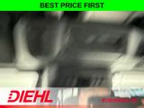 New 2026 Jeep Wrangler SUV