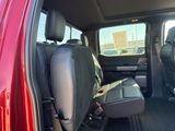 Used 2026 Ford F-150 Truck