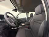 New 2026 Nissan Frontier Truck