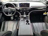 New 2026 Acura MDX SUV