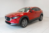 Used 2026 Mazda CX-30 SUV