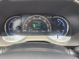 Used 2024 Toyota RAV4 Hybrid SUV